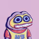 673