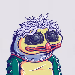 4302