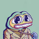 609