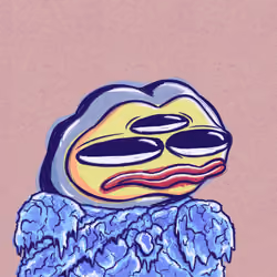 4155