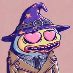 2407