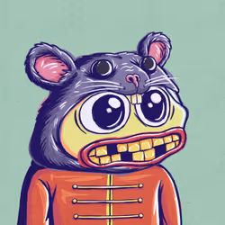941