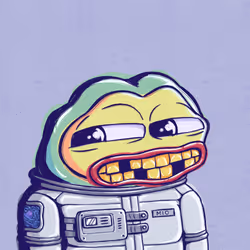 4910