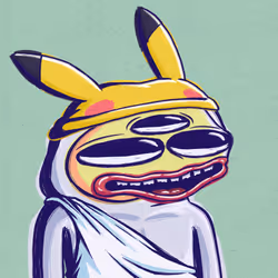 4251