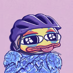 AUTISMIO #595