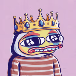 332