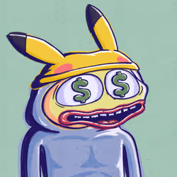 3956