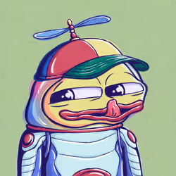 2787