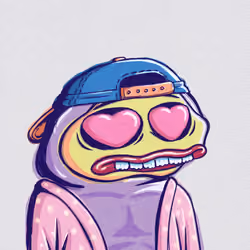 AUTISMIO #530