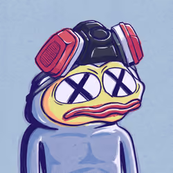AUTISMIO #3744