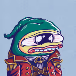 4768