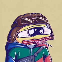 AUTISMIO #441