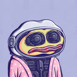 4429
