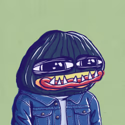 AUTISMIO #4919