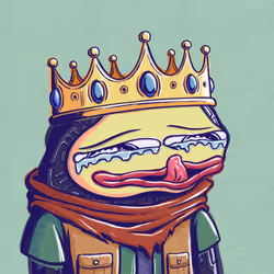 858