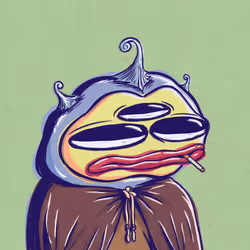 3936