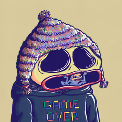 4214