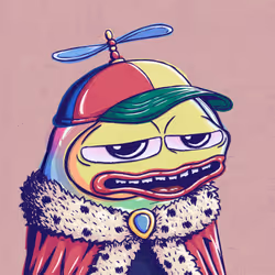2288