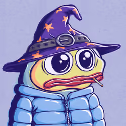 1686