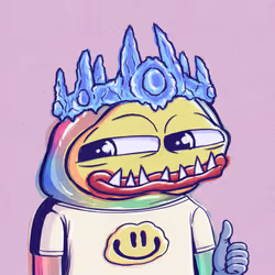 4325