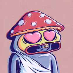 2169