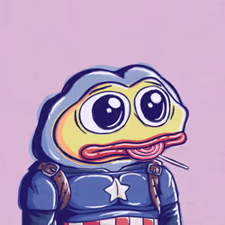 4777