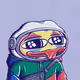 3620