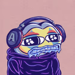 AUTISMIO #89