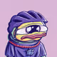 AUTISMIO #2070