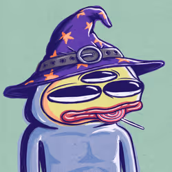 3545