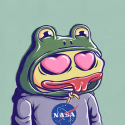 3597