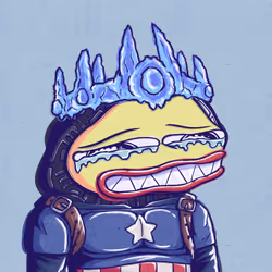 2280