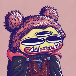 819