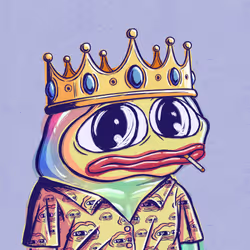 4353