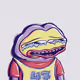 3196