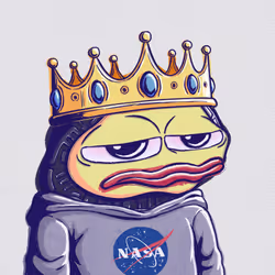 1020