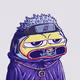 2505