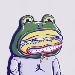2845