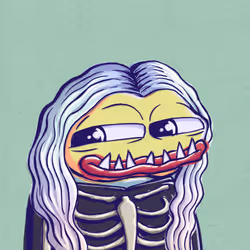 934