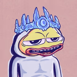 969