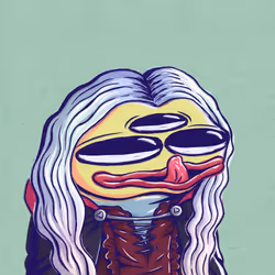 3021