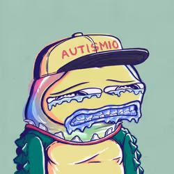 1299