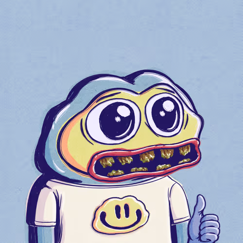 AUTISMIO #3983