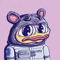 2033