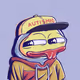 AUTISMIO #2630