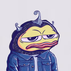 989