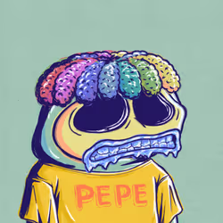 AUTISMIO #2233