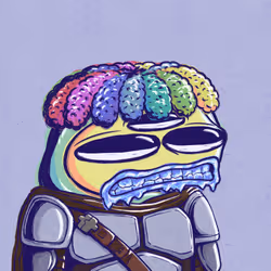 2306