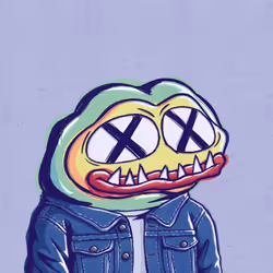 AUTISMIO #3225