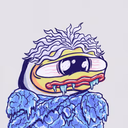 2416